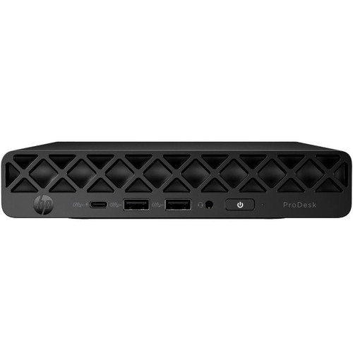 ORDENADOR HP EMPRESA D31QMAT-DU15 ORDENADOR HP EMPRESA D31QMAT