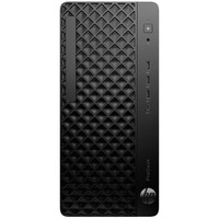 ORDENADOR HP EMPRESA D31QQAT