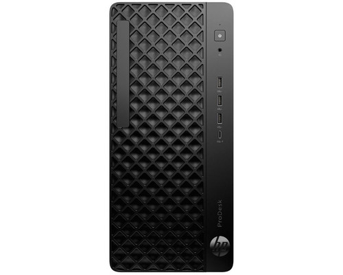 ORDENADOR HP EMPRESA D31QQAT