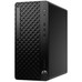 ORDENADOR HP EMPRESA D31QQAT