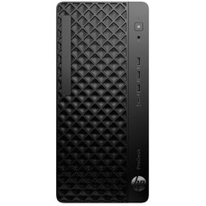 SOBREMESA HP PRODESK 4 TORRE G1, INTEL CORE ULTRA 5 235T, 16GB RAM, 512GB SSD, INTEL GRAPHICS, WINDOWS 11 PRO (Espera 4 dias)-SX15 SOBREMESA HP PRODESK 4 TORRE G1, INTEL CORE ULTRA 5 235T, 16GB RAM, 512GB SSD, INTEL GRAPHICS, WINDOWS 11 PRO (Espera 4 dias)