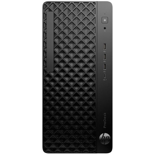 ORDENADOR HP EMPRESA D31QSAT