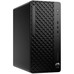 ORDENADOR HP EMPRESA D31QSAT