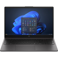 PORTATIL HP EMPRESA D31V9AT