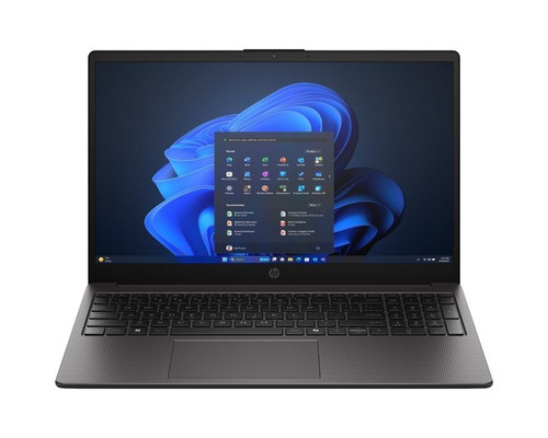 PORTATIL HP EMPRESA D31V9AT