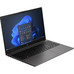 PORTATIL HP EMPRESA D31V9AT