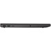 PORTATIL HP EMPRESA D31V9AT