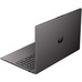 PORTATIL HP EMPRESA D31VFAT-DU15 PORTATIL HP EMPRESA D31VFAT