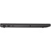 PORTATIL HP EMPRESA D31VFAT-DU15 PORTATIL HP EMPRESA D31VFAT