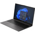 PORTATIL HP EMPRESA D31VVAT-DU15 PORTATIL HP EMPRESA D31VVAT
