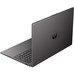 PORTATIL HP EMPRESA D31VVAT-DU15 PORTATIL HP EMPRESA D31VVAT
