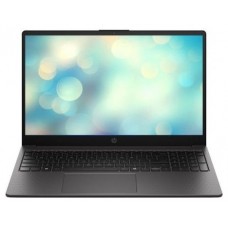 PORTATIL HP EMPRESA D31VWAT