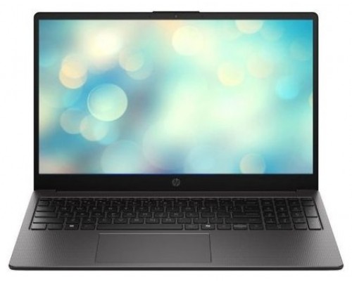 PORTATIL HP EMPRESA D31VWAT