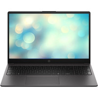PORTATIL HP EMPRESA D31VXAT-DU15 PORTATIL HP EMPRESA D31VXAT