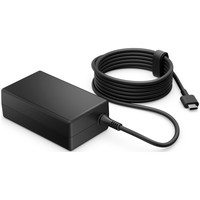 HP Cargador de portatil USB-C 65W