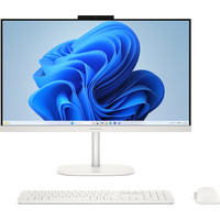 PC AIO HP OMNISTUDIO 24-CU0043NS CORE 5 120U 16GB 512GB 23.8" W11H-SX17 PC AIO HP OMNISTUDIO 24-CU0043NS CORE 5 120U 16GB 512GB 23.8" W11H