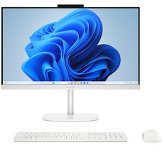 HP AIO OMNISTUDIO 24-CU0005NS (Espera 4 dias)