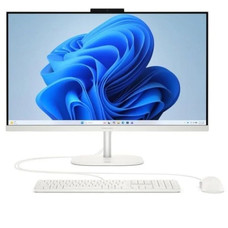 HP AIO OMNISTUDIO 24-CV0008NS (Espera 4 dias)