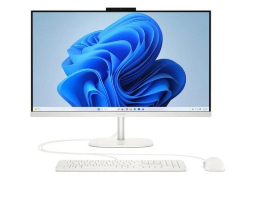 HP AIO OMNISTUDIO 24-CV0008NS (Espera 4 dias)