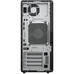 PC HP WORKSTATION D4CT7ET
