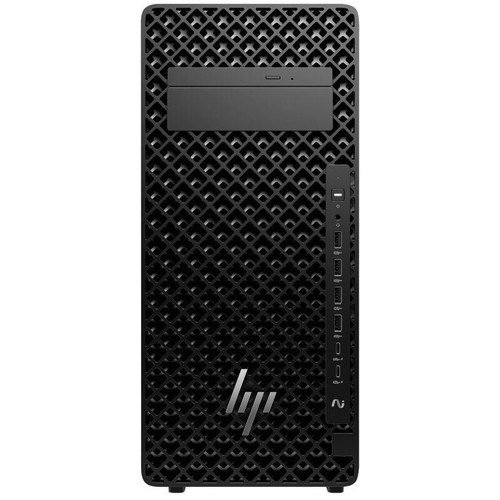 PC HP WORKSTATION D4CU4ET-DU15 PC HP WORKSTATION D4CU4ET