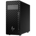 PC HP WORKSTATION D4CU5ET