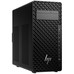 PC HP WORKSTATION D4CU8ET