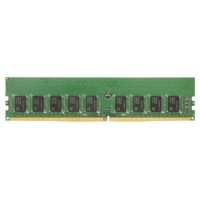 Synology D4EU01-8G RAM DDR4 ECC Unbuff DIMM