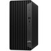 HP Pro Tower 400 G9 Intel&reg; Core&trade; i7 i7-14700 16 GB DDR5-SDRAM NVIDIA RTX A400 Windows 11 Pro Torre (Espera 4 dias)