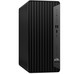 HP Pro Tower 400 G9 Intel&reg; Core&trade; i7 i7-14700 16 GB DDR5-SDRAM NVIDIA RTX A400 Windows 11 Pro Torre (Espera 4 dias)