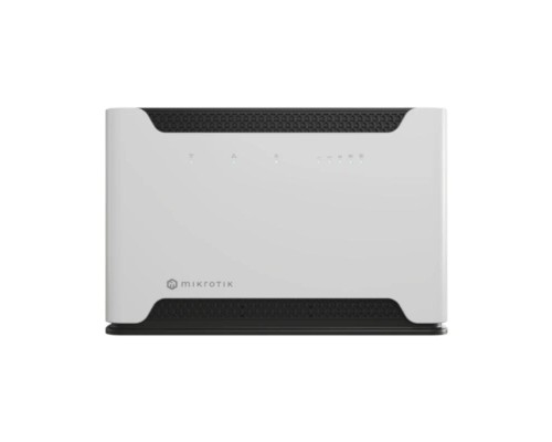 Mikrotik Chateau LTE12 Router WiFi5xGbE MIMO 4x4