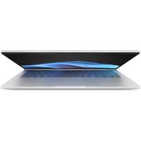 HP EliteBook 8 G1i 14 inch Notebook Next Gen AI PC Wolf Pro Security Edition Copilot+ PC Intel Core Ultra 5 226V Port&aacute;til 35,6 cm (14") WUXGA 16 GB LPDDR5x-SDRAM Wi-Fi 7 (802.11be) Windows 11 Pro (Espera 4 dias)