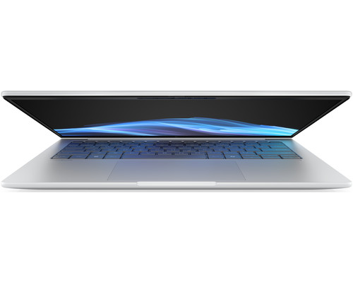 HP EliteBook 8 G1i 14 inch Notebook Next Gen AI PC Wolf Pro Security Edition Copilot+ PC Intel Core Ultra 5 226V Port&aacute;til 35,6 cm (14") WUXGA 16 GB LPDDR5x-SDRAM Wi-Fi 7 (802.11be) Windows 11 Pro (Espera 4 dias)