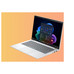 HP EliteBook 8 G1i 14 inch Notebook Next Gen AI PC Wolf Pro Security Edition Copilot+ PC Intel Core Ultra 5 226V Port&aacute;til 35,6 cm (14") WUXGA 16 GB LPDDR5x-SDRAM Wi-Fi 7 (802.11be) Windows 11 Pro (Espera 4 dias)