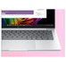 HP EliteBook 8 G1i 14 inch Notebook Next Gen AI PC Wolf Pro Security Edition Copilot+ PC Intel Core Ultra 5 226V Port&aacute;til 35,6 cm (14") WUXGA 16 GB LPDDR5x-SDRAM Wi-Fi 7 (802.11be) Windows 11 Pro (Espera 4 dias)