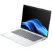HP EliteBook 8 G1i 14 inch Notebook Next Gen AI PC Wolf Pro Security Edition Copilot+ PC Intel Core Ultra 5 226V Port&aacute;til 35,6 cm (14") WUXGA 16 GB LPDDR5x-SDRAM Wi-Fi 7 (802.11be) Windows 11 Pro (Espera 4 dias)