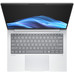 HP EliteBook 8 G1i 14 inch Notebook Next Gen AI PC Wolf Pro Security Edition Copilot+ PC Intel Core Ultra 5 226V Port&aacute;til 35,6 cm (14") WUXGA 16 GB LPDDR5x-SDRAM Wi-Fi 7 (802.11be) Windows 11 Pro (Espera 4 dias)