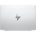 HP EliteBook 8 G1i 14 inch Notebook Next Gen AI PC Wolf Pro Security Edition Copilot+ PC Intel Core Ultra 5 226V Port&aacute;til 35,6 cm (14") WUXGA 16 GB LPDDR5x-SDRAM Wi-Fi 7 (802.11be) Windows 11 Pro (Espera 4 dias)