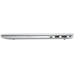 HP EliteBook 8 G1i 14 inch Notebook Next Gen AI PC Wolf Pro Security Edition Copilot+ PC Intel Core Ultra 5 226V Port&aacute;til 35,6 cm (14") WUXGA 16 GB LPDDR5x-SDRAM Wi-Fi 7 (802.11be) Windows 11 Pro (Espera 4 dias)