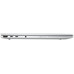 HP EliteBook 8 G1i 14 inch Notebook Next Gen AI PC Wolf Pro Security Edition Copilot+ PC Intel Core Ultra 5 226V Port&aacute;til 35,6 cm (14") WUXGA 16 GB LPDDR5x-SDRAM Wi-Fi 7 (802.11be) Windows 11 Pro (Espera 4 dias)