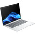 HP EliteBook 8 G1i 14 inch Notebook Next Gen AI PC Wolf Pro Security Edition Copilot+ PC Intel Core Ultra 5 226V Port&aacute;til 35,6 cm (14") WUXGA 16 GB LPDDR5x-SDRAM Wi-Fi 7 (802.11be) Windows 11 Pro (Espera 4 dias)