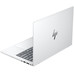 HP EliteBook 8 G1i 14 inch Notebook Next Gen AI PC Wolf Pro Security Edition Copilot+ PC Intel Core Ultra 5 226V Port&aacute;til 35,6 cm (14") WUXGA 16 GB LPDDR5x-SDRAM Wi-Fi 7 (802.11be) Windows 11 Pro (Espera 4 dias)
