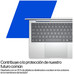 HP EliteBook 8 G1i 14 inch Notebook Next Gen AI PC Wolf Pro Security Edition Copilot+ PC Intel Core Ultra 5 226V Port&aacute;til 35,6 cm (14") WUXGA 16 GB LPDDR5x-SDRAM Wi-Fi 7 (802.11be) Windows 11 Pro (Espera 4 dias)