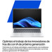HP EliteBook 8 G1i 14 inch Notebook Next Gen AI PC Wolf Pro Security Edition Copilot+ PC Intel Core Ultra 5 226V Port&aacute;til 35,6 cm (14") WUXGA 16 GB LPDDR5x-SDRAM Wi-Fi 7 (802.11be) Windows 11 Pro (Espera 4 dias)