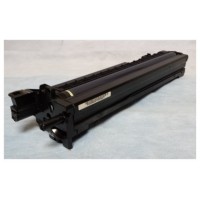 RICOH PCU-BK SERVICE-U010-S001 UNIDAD DE IMAGEN NEGRO MP C2051, C2551