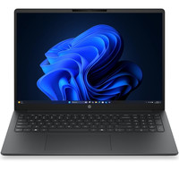 PORTATIL HP EMPRESA D97K0AT