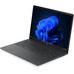 PORTATIL HP EMPRESA D97K0AT-DU15 PORTATIL HP EMPRESA D97K0AT