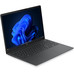 PORTATIL HP EMPRESA D97K0AT-DU15 PORTATIL HP EMPRESA D97K0AT