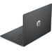 PORTATIL HP EMPRESA D97K0AT-DU15 PORTATIL HP EMPRESA D97K0AT