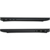 PORTATIL HP EMPRESA D97K0AT-DU15 PORTATIL HP EMPRESA D97K0AT